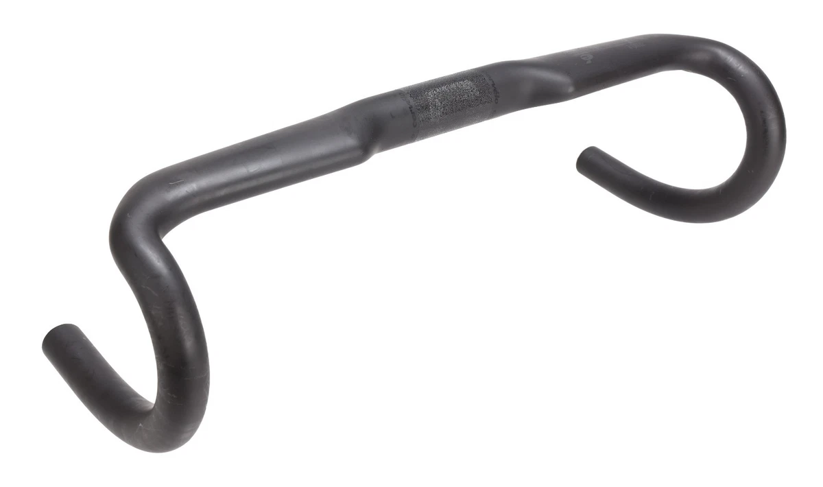 Cervélo Bicycle Handlebars for sale - eBay