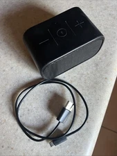 UE Mini Boom Wireless Bluetooth