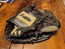 Franklin 4626 glove Mitt 10.5