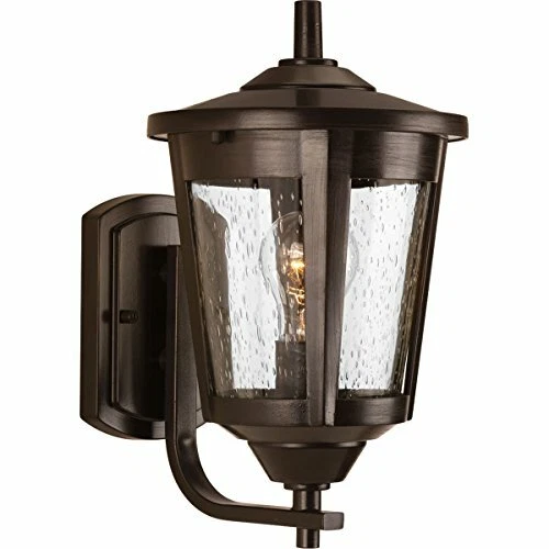 Progress lighting cheap wall lantern