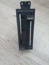 Radiateur Ford SIERRA