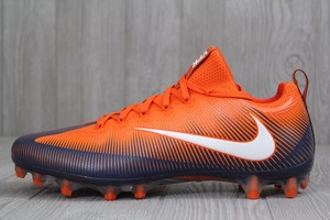 nike men's vapor untouchable pro pf football cleats