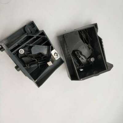 paper feed holder fits for hp designjet 510 500 500ps 800 800ps C7769-60380