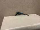 Vintage 1988 GI Joe HYDRO-VIPER v1 part HARPOON gun weapon piece arah accessory