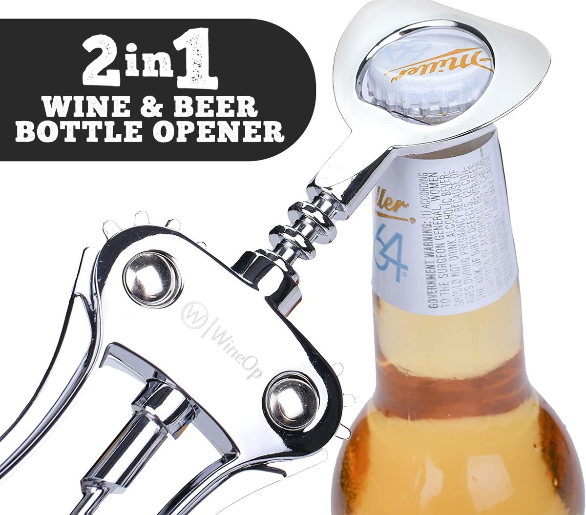 その他 snap-on winged bottle opener その他 snap-on winged bottle opener Snap On 100th