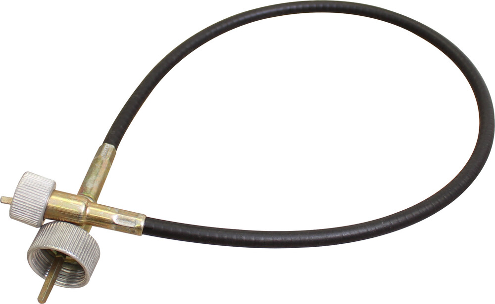 MISURATORE CARBURANTE ADATTO per Massey Ferguson 35 135 245 245 250 165 MISURATORE CARBURANTE ADATTO per Massey Ferguson 35 135 245 245 250 165