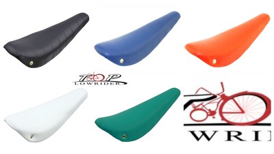 16 inch banana seat bike