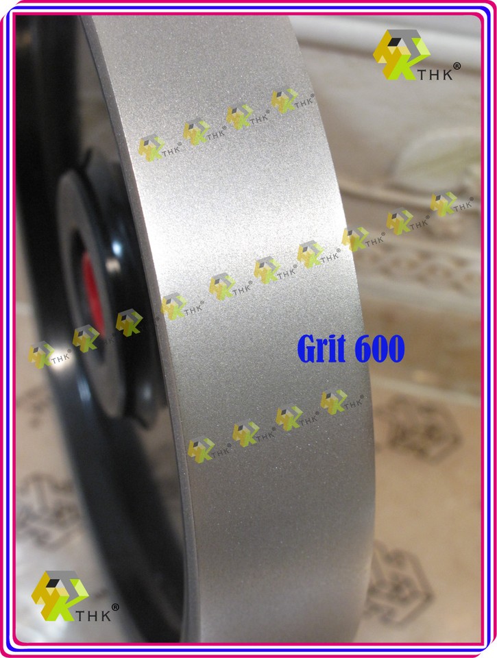 Ruota Con Perno Rotante E Freno 60 Mm Acquista Da OBI - Foto 2