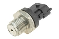 NTY Kraftstoffdrucksensor FÜR Renault Espace 2.0DCI 06- Grand ScÉNic 2.0DCI