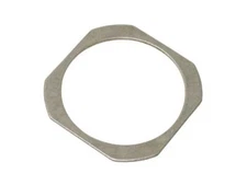 For 2001-2006 BMW 325Ci Torque Converter Seal 29913QZ 2005 2004 2002 2003