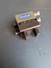 Schunk MPG40 340012 Kleinteilegreifer Paralle...