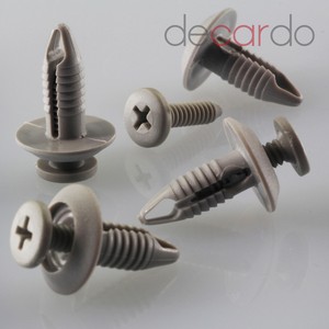 1007932 ford клипса