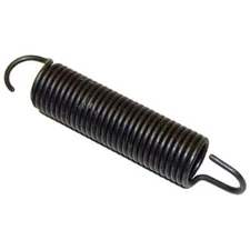 1179030 - Spring For Southbend -