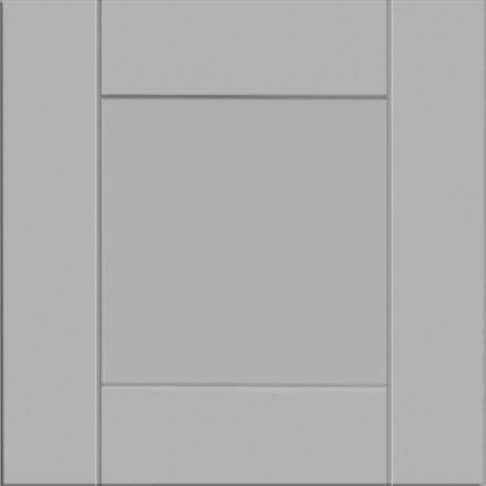 Mills Pride Four Seasons Kitchen Matttroy