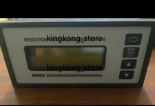 ROPEX RES-440-L/230VAC