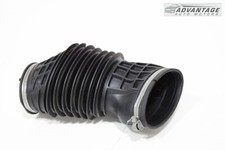 2023-2024 DODGE HORNET 2.0L AIR CLEANER FILTER BOX HOUSING DUCT HOSE TUBE OEM