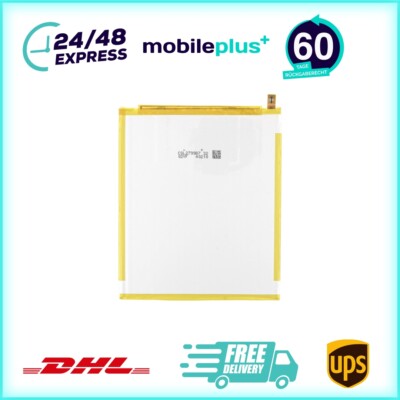 SM-T220 SM-T225 Akku für Samsung Galaxy Tab A7 Lite HQ-3565S Batterie Ersatzakku