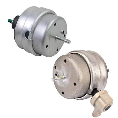 Motorlager Vorne Links Für Audi A4 B6 B7 1.9 2.0 TDI - OEM 8E0199379BF