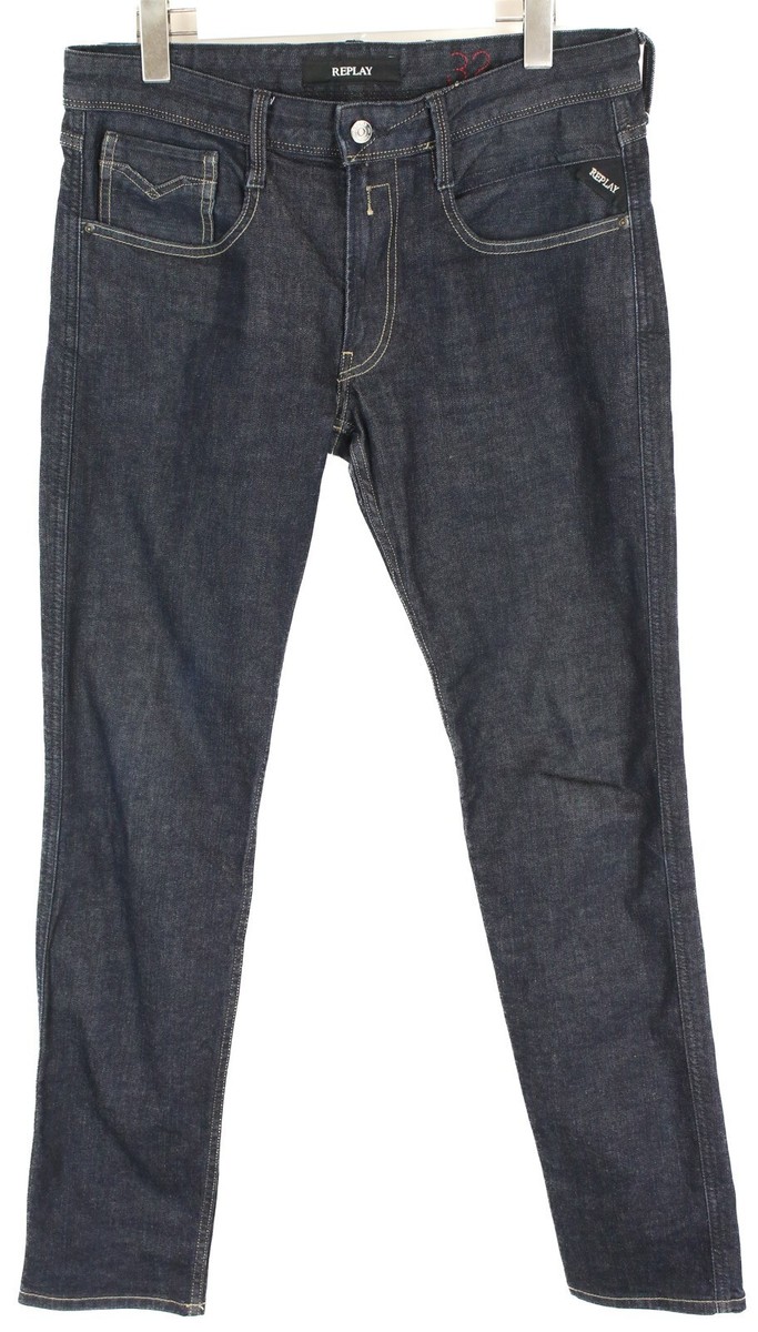 s-l1200.jpg