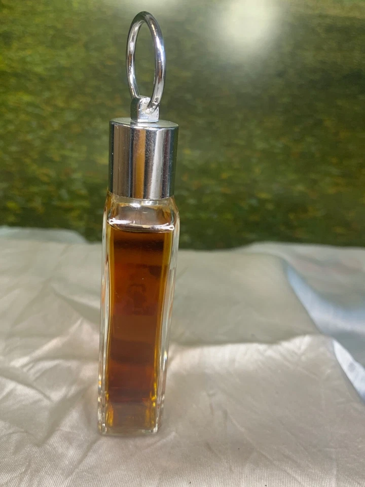 GELDO DE ALMACENAMIENTO 30 ML EDC SPLASH (NUEVO) Foto 4 de 4