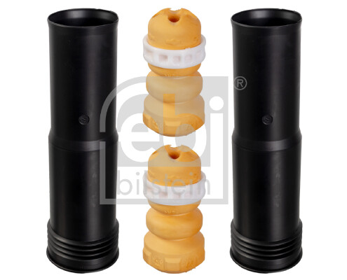FEBI BILSTEIN 176405 Dust Cover Kit, shock absorber for VW