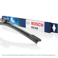 Bosch A400H Aerotwin Rear Scheibenwischer FüR VW Touran T5 Skoda Octavia Hinten
