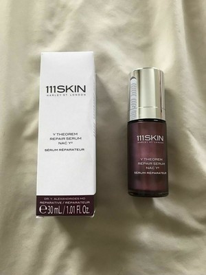 111 skin serum