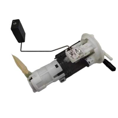 For Suzuki Jimny SN413 1999-2017 1.3L Fuel Pump Module Assembly