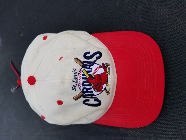 interstate hat