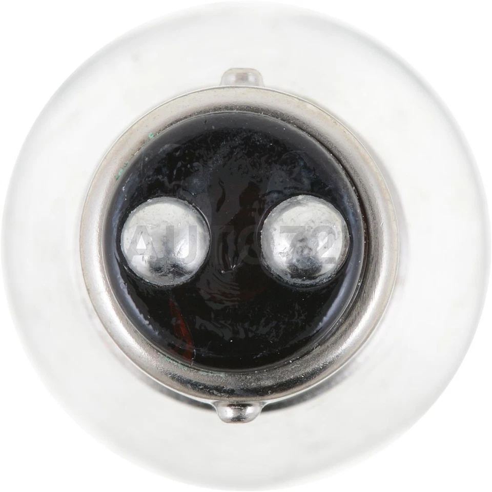 Bombilla trasera estándar Philips 10 piezas para Suzuki Aerio Foto 3 de 4