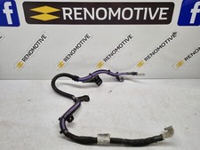 Audi Q8 2019 Mk1 Q7 Battery Alternator Wiring Loom Cable 4M0971349K