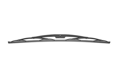 Bosch 3397011425 N82 Wiper Blade for HCV Windscreen Standard for 