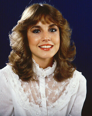 Diff'Rent Strokes Stunning Dana Plato 8x10 Photo | eBay