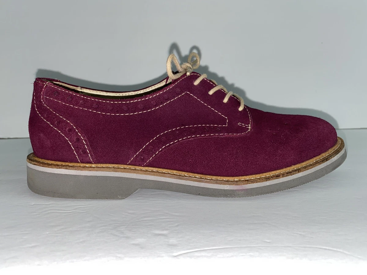Halogen shop flats nordstrom