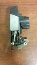 Porte avant et accessoires Alfa Romeo ALFA 156