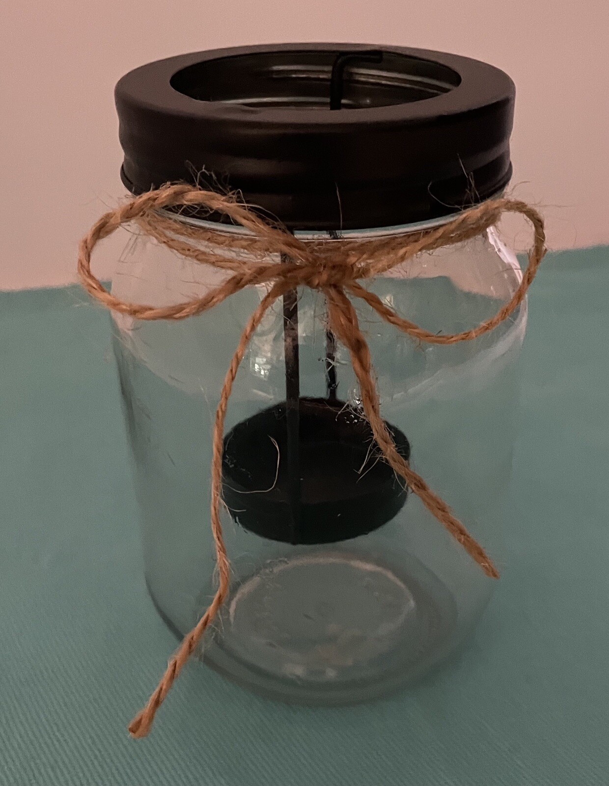 S Rustic Farmhouse 5&rdquo; Tall (s-1)