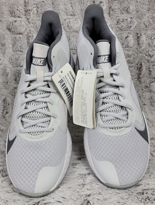 Size 9 - Nike Renew Elevate Photon Dust White for sale  display picture 2
