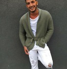 Bild 10 von 11