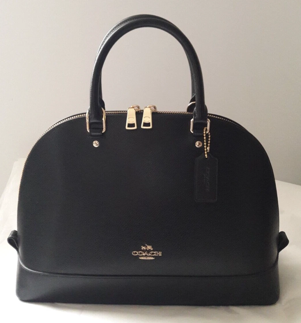 Coach F58287 sparge Color