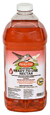 64-oz. Ready-To-Use Nectar