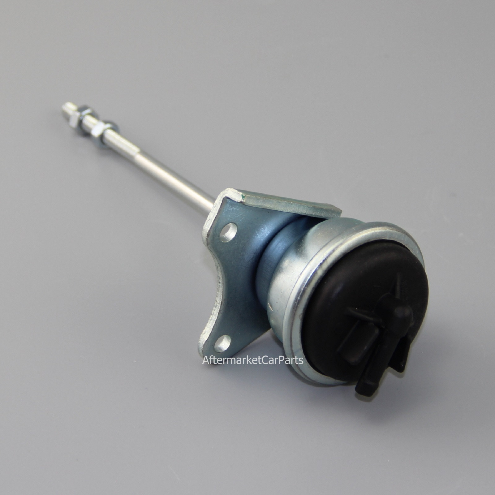 Actuator KP31 Turbocharger Wastegate SmartMCC Fortwo 0.8 CDI MC01