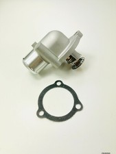 Thermostat Alfa Romeo ALFA GT