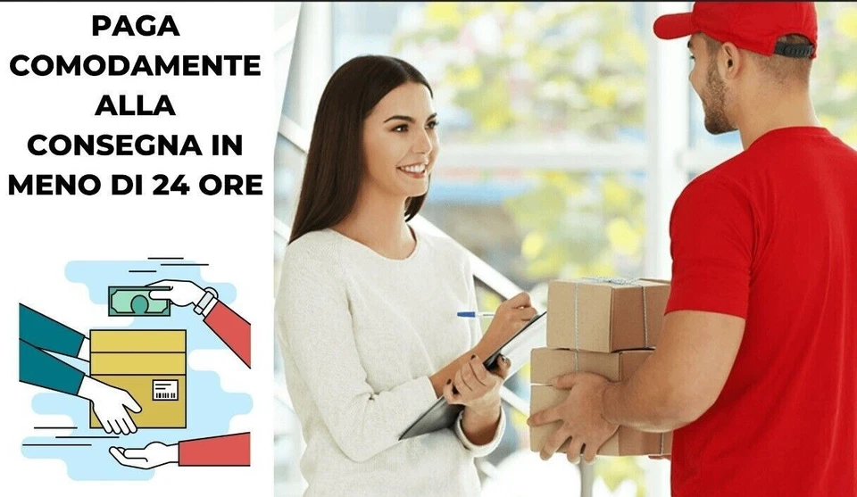 Spoiler Tetto Opel Astra H GTC (2004-2009) - Imagen 2 de 2