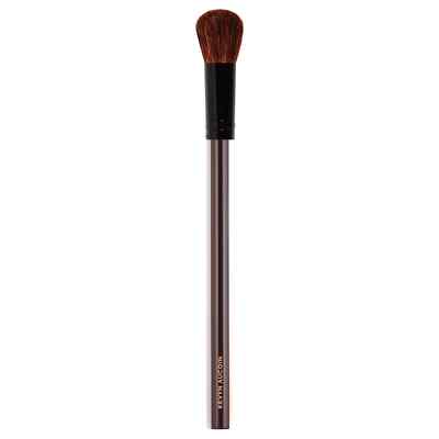 Kevyn Aucoin - The Contour Brush