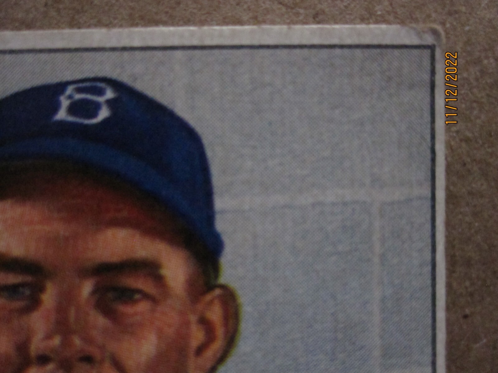 Picture 4 of 6
