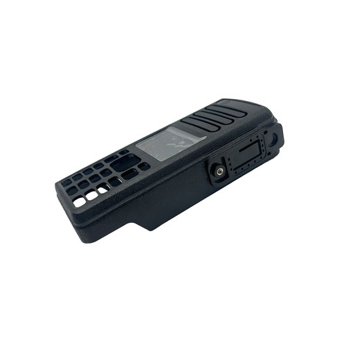 APX 900 Replacement Repair Housing Case Cover for APX900 FKD Handheld Radio - Picture 3 of 5