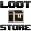 Avatar des Event-Hosts