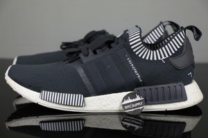 adidas japan boost