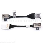 DC Power Jack Socket Charging Port Cable For DELL LATITUDE 3410 3510 7DM5H