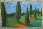 Bild 5 von 12